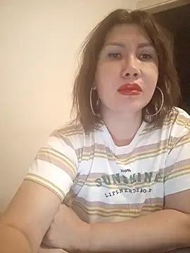 Ambika beauty online show from 11.08.25