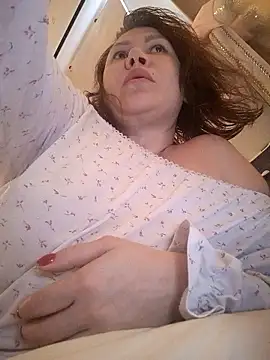 Ambika beauty online show from 01.10.26