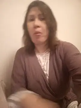 Ambika beauty online show from 02.16.26