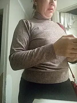 Ambika beauty online show from 02.22.26