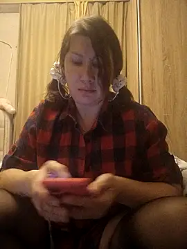 Ambika beauty online show from 02.23.26