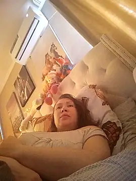 Ambika beauty online show from 03.03.26