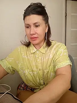 Ambika beauty online show from 03.16.26