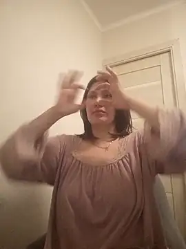 Ambika beauty online show from 03.24.26