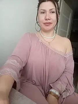 Ambika beauty online show from 04.06.26