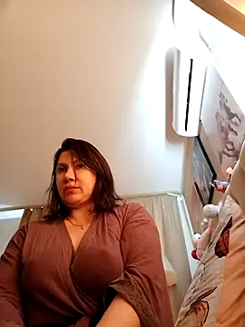 Ambika beauty online show from 05.02.26