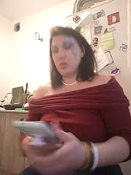 Ambika beauty online show from 05.09.26
