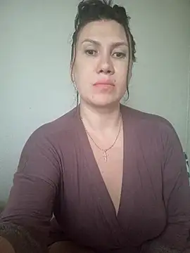 Ambika beauty online show from 05.11.26