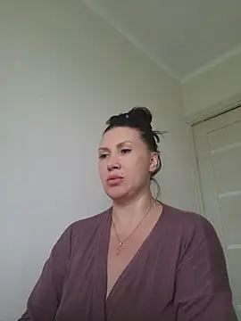 Ambika beauty online show from 05.17.26