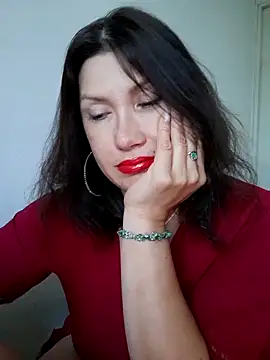 Ambika beauty online show from 06.03.26