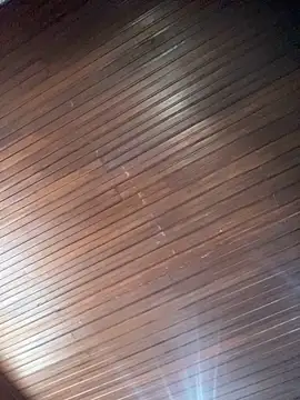 LunaMoore Pink online show from 12.22.25