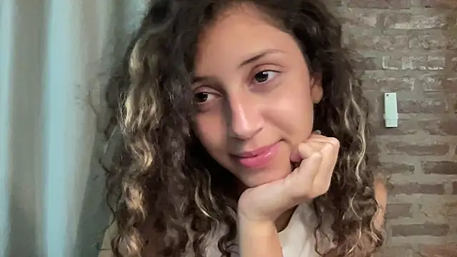 absoluthorrorfield online show from 11.07.25