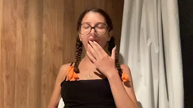 absoluthorrorfield online show from 11.12.25