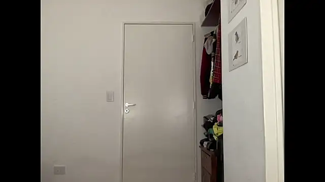 absoluthorrorfield online show from 12.16.25