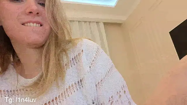 AIicaparkerc online show from 12.13.25