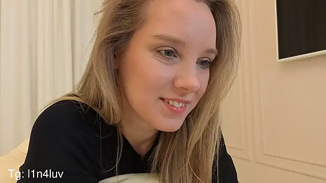 AIicaparkerc online show from 12.16.25