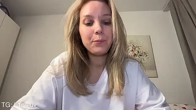 AIicaparkerc online show from 02.13.26