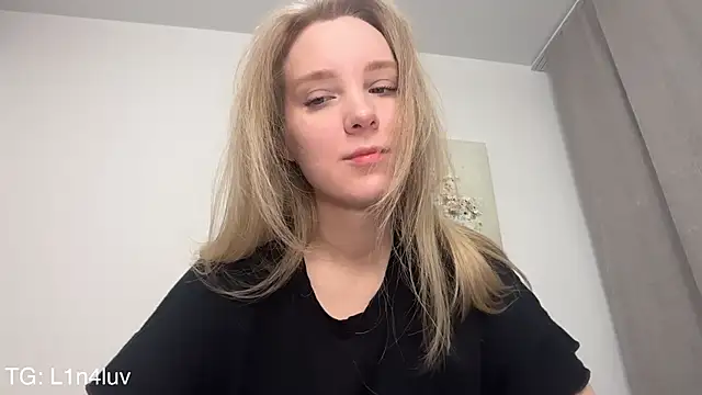 AIicaparkerc online show from 02.19.26