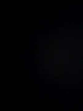 hotcouple79 online show from 10.15.25