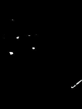 hotcouple79 online show from 10.20.25