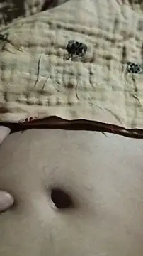 hotcouple79 online show from 11.19.25