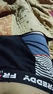 hotcouple79 online show from 11.22.25