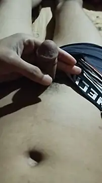 hotcouple79 online show from 11.24.25