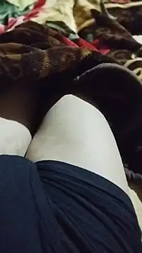 hotcouple79 online show from 11.26.25