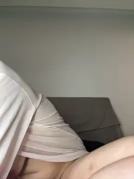 Milina123456 online show from 04.13.26