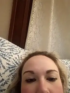 sexysiren93 online show from 01.14.26