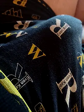 Snapshot of Samisamieden1 chatting on 03.25.26 Samisamieden1 online show from 03.25.26