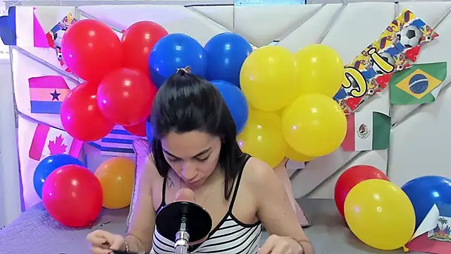 GabbiePrice online show from 06.24.26