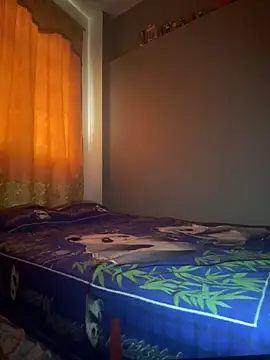 Snapshot of Hotgirlanal chatting on 02.16.26 Hotgirlanal online show from 02.16.26