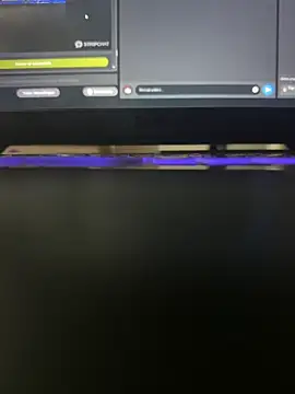 Snapshot of Hotgirlanal chatting on 02.20.26 Hotgirlanal online show from 02.20.26