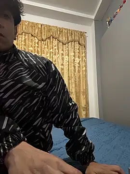 Snapshot of Hotgirlanal chatting on 02.24.26 Hotgirlanal online show from 02.24.26