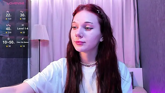 MargoViento online show from 03.26.26