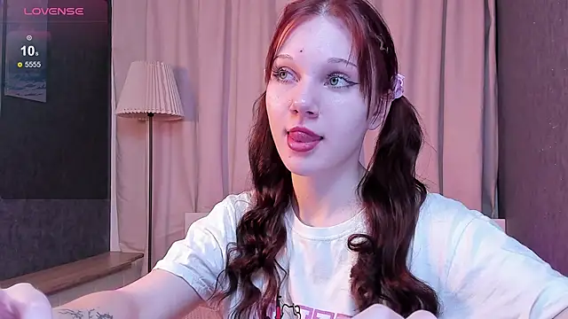 MargoViento online show from 03.31.26