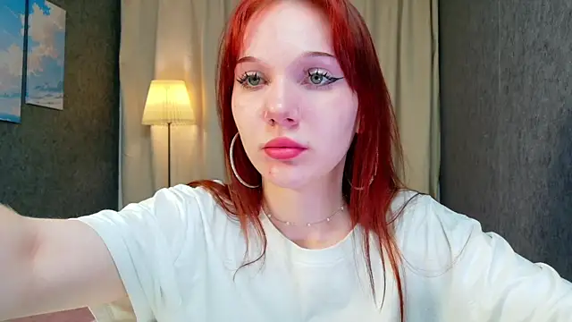 MargoViento online show from 05.14.26