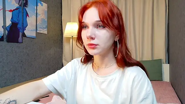 MargoViento online show from 05.20.26