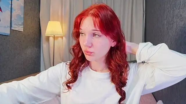 MargoViento online show from 05.23.26