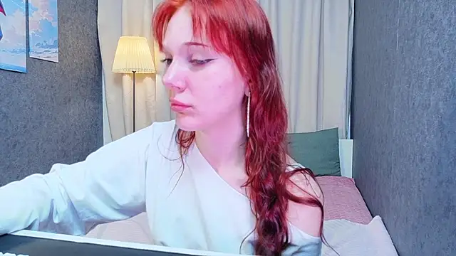 MargoViento online show from 05.24.26
