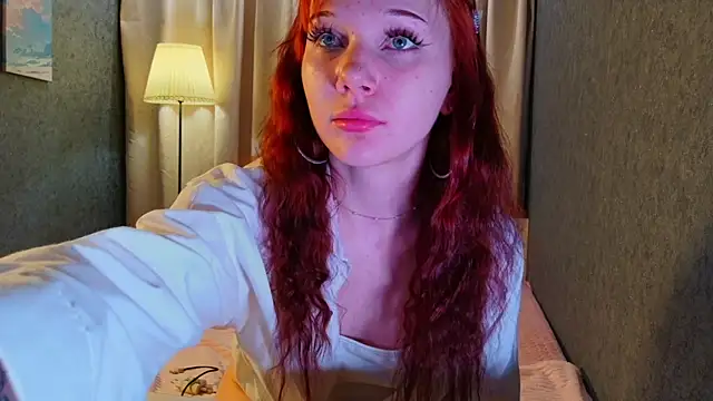 MargoViento online show from 05.31.26