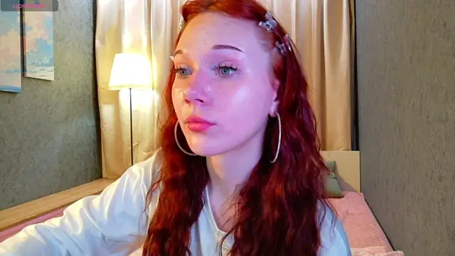 MargoViento online show from 06.06.26