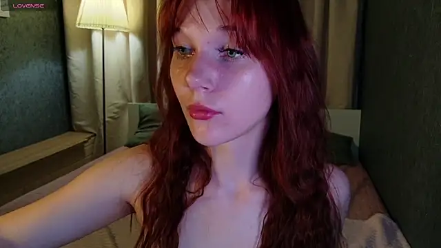 MargoViento online show from 06.28.26