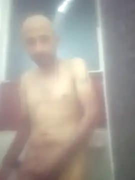 Chukytupi13 online show from 04.03.26