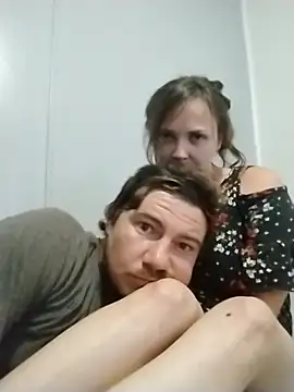 creamycouple69 online show from 10.12.25