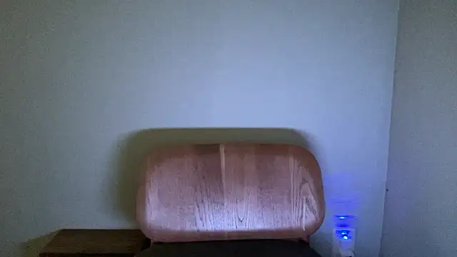 ChillNSpill online show from 10.21.25