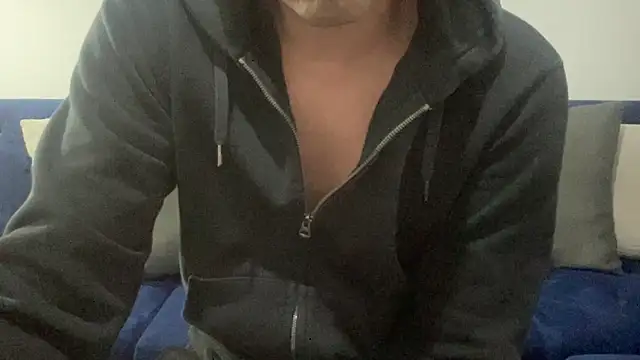 ChillNSpill online show from 01.08.26