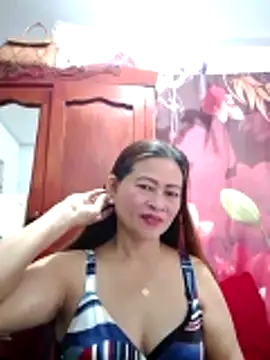 merr ann123 online show from 02.23.26