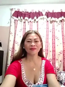 merr ann123 online show from 05.13.26